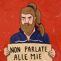 profeta affaria4ruote GIF