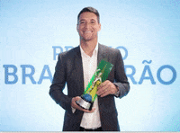 campeonato brasileiro soccer GIF by Confederação Brasileira de Futebol
