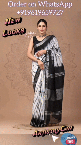 Buy Now Fashion GIF by ArtistryC