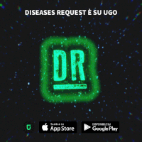 GIF by UGO