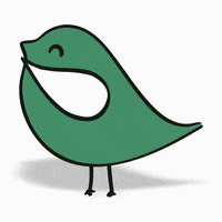 Delibarrasmx delibarrasmx delibarras GIF