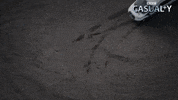bbc one casualty GIF by BBC
