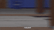teeth ponytail GIF by South Park 