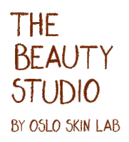 Thebeautystudiobyosloskinlab Sticker by Oslo Skin Lab