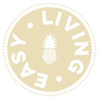 vegan veganfeelgood Sticker by LivingTheGreenLife