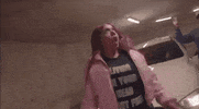 NolayGifs look around everywhere look around you nolay GIF