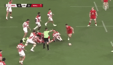 benjames44b0 giphyupload GIF