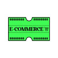 Digital Marketing Logo Sticker by Tim Poulton