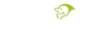 Heinzel reinigung verl schones wochenende hövelhof Sticker