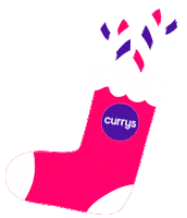 currysuk currys curryshacks currysuk techmas Sticker