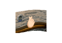 Evnne Sticker