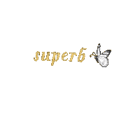 Hailee Steinfeld Surprise Sticker by Apple TV+