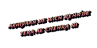Akhiyaan De Wich Rehnde Tera Ae Chehra Ni Sticker