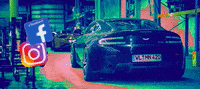 400plus_owners_club supercars carclub 400plusownersclub GIF