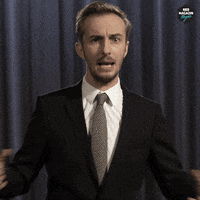 love GIF by neomagazinroyale