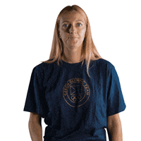 Czech Republic Sport GIF by Český olympijský tým