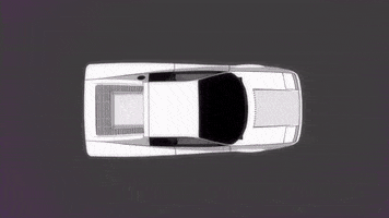 music video alarm GIF by Lookas