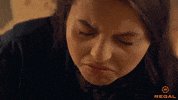 No Way Wtf GIF by Regal