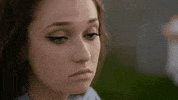 viceland GIF by DOPESICK NATION