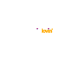 Mcd Sticker by McDonald's PRIDE