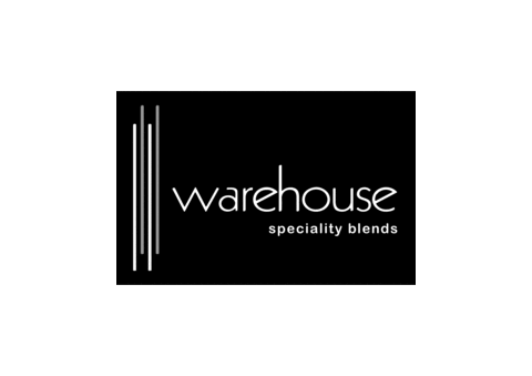 warehouse_speciality_blends giphyupload warehousegr special blends warehouse greece special blends Sticker