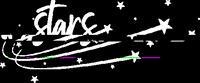 lukestrife star stars estrela estrelas GIF