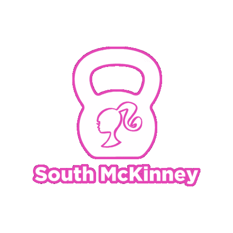 F45Smck Sticker by F45 South McKinney