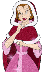 Animated Sticker