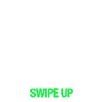 Swipe Up Sticker by Updf