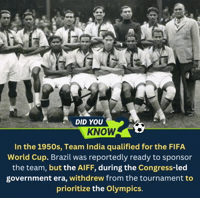 Indian Football GIF