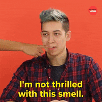 Dogs Puppies GIF by BuzzFeed