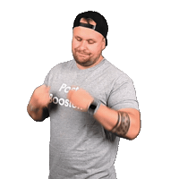 Swatio Sticker by Swat.io Social Media Management