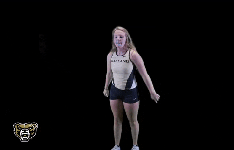 Oaklandtf GIF by grizzvids
