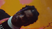 Asap Rocky GIF by Coral Garvey