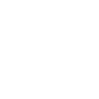 Real Estate Logo Sticker by mresidence