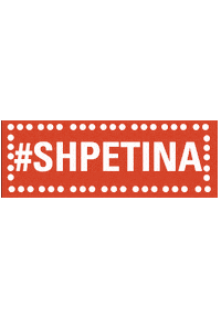 Shpe2021 Sticker by SHPE