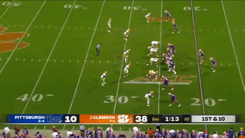 matthewdurgin giphyupload GIF