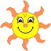 suns STICKER