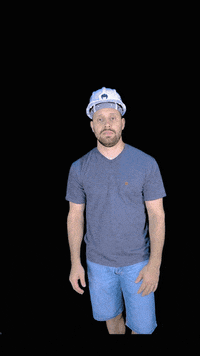 MestreDaObra arquitetura obra engenharia arrasta pra cima GIF