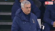 Angry Scream GIF by ElevenSportsBE