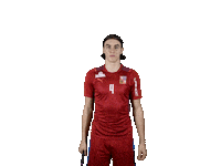 Florbal 2022 Sticker by Český florbal