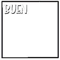 Adventure Buena Sticker