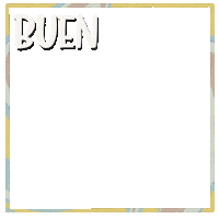 Adventure Buena Sticker