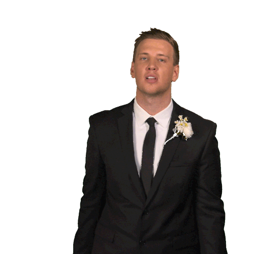 Channel 9 Reaction Sticker by Married At First Sight