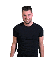 Swipe Up Sticker by Berk Music