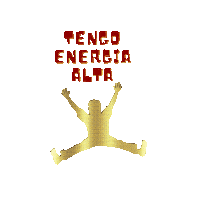 Success Sticker by Amnesia de Éxito