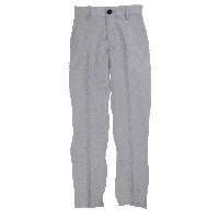 Boss Hugoboss Sticker by Kidsaround