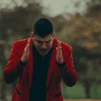 Youtube Video GIF by Gerencia 360