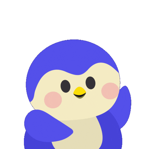 Dance Fun Sticker by Finch Care