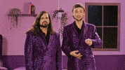 tigerundzitrone kids magic joy entertainment GIF